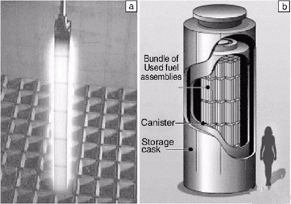 干貨丨一文看懂金屬基復(fù)合材料