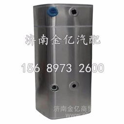 廠家 圖片,15689732600價(jià)格,圖片,配件廠家