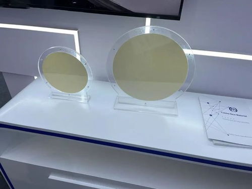 北京氫能展會現場 燃料電池企業幾乎沒有,制氫市場寒意也正在蔓延