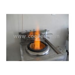 環保醇基燃料 滄州醇基燃料 北京醇基燃料