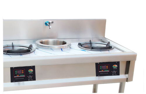 【鴻泰萊灶具生物液體燃料技術招商加盟環保燃油廠家批發】-