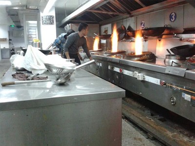 菏澤醇基燃料廠家供應,環(huán)保新能源的典范,價格低無污染!圖片|菏澤醇基燃料廠家供應,環(huán)保新能源的典范,價格低無污染!產(chǎn)品圖片由臨沂宸燃新能源科技公司生產(chǎn)提供-