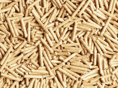 江西刨花生物質(zhì)燃料廠家/臨沂皓越新能源圖片|江西刨花生物質(zhì)燃料廠家/臨沂皓越新能源產(chǎn)品圖片由臨沂皓越新能源技術(shù)公司生產(chǎn)提供-