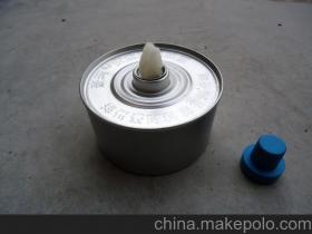 商務服務價格 商務服務批發(fā) 商務服務廠家 第604頁