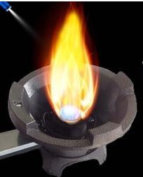 產品展廳_無風機甲醇灶_武漢中能源科技