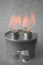 安全環?；疱伻剂嫌?安全環保火鍋燃料油生產廠家,安全環?；疱伻剂嫌蛢r格