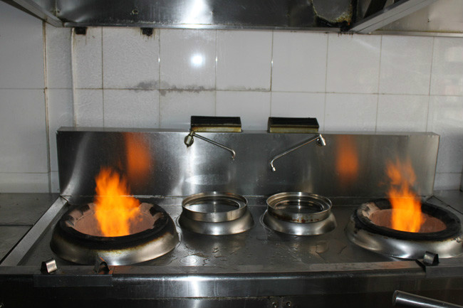 鴻澤HB醇基燃料灶具,浙江人造柴油配方浙江人造柴油技術浙江人造柴油價格浙江人造柴油政策