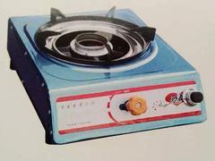 濱州哪家供應的民用無風機小灶價格優惠 山東燃氣灶-博興縣興福鎮天鑫廚房設備廠提供濱州哪家供應的民用無風機小灶價格優惠 山東燃氣灶的相關介紹、產品、服務、圖片、價格雙眼雙溫灶、醇基燃料灶、雙炒單溫灶、無煙燒烤爐、醇基燃料灶價格、醇基燃料灶生產廠家、