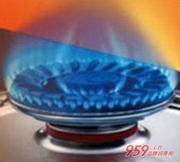 標普能源油 安全可靠的選擇，節能環保的加盟品牌