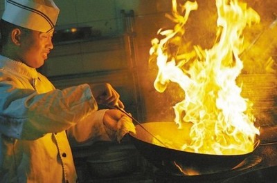 生物甲酯燃料 口碑傳頌的招商新選擇，綠色能源的未來之星