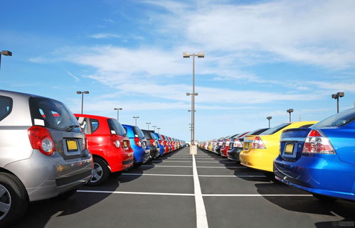 2018上海ITE展 通信業引領車聯網創新，協同構建全網智慧交通新生態