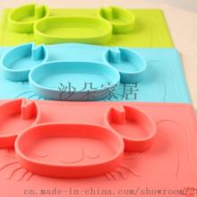 三義日用品廠 品質與創(chuàng)新的日用品制造專家