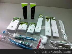 汕頭市潮南區(qū)司馬浦騰興日用品廠 專注日用，服務(wù)大眾