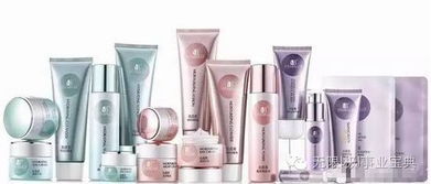 無限極日用品超市——品質(zhì)生活，觸手可及