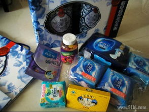 精明購(gòu)物 一單僅付66.9元，輕松購(gòu)得超值日用品