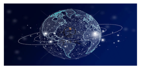 計(jì)算機(jī)軟件開發(fā)合同糾紛典型侵權(quán)案例評(píng)析