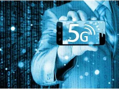 中國5G專利申請(qǐng)量遙遙領(lǐng)先，引領(lǐng)全球5G服務(wù)新浪潮