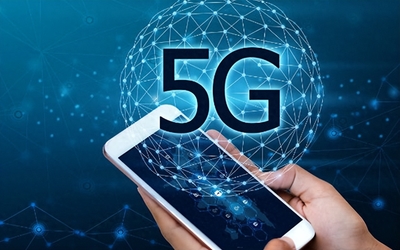 美芯困境下的異象 高通逆勢(shì)增長16%與5G通信技術(shù)服務(wù)格局變革