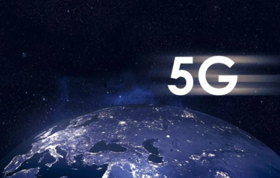 5G根基未穩(wěn)，6G雄心遇阻 日本通信產業(yè)的挑戰(zhàn)與抉擇