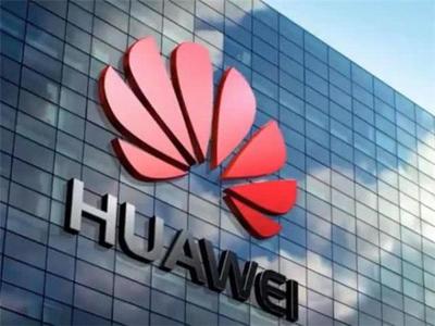 從跟跑到領跑 華為、比亞迪、TCL用技術證明國貨崛起
